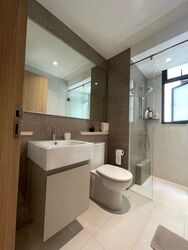 Twin Fountains (D25), Condominium #485699981